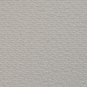 Luxury Soft Grey Veri Colour — Douglass Blinds & Security Screens in Goulburn, NSW