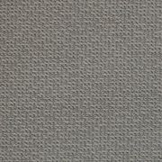 Luxury Strike Grey Veri Colour — Douglass Blinds & Security Screens in Goulburn, NSW