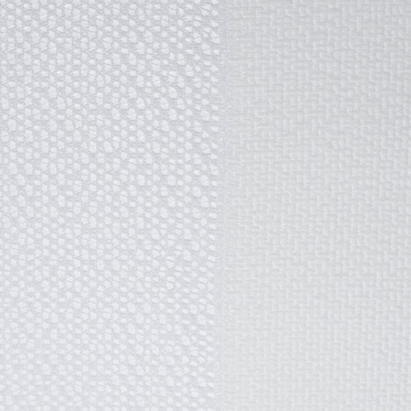 Mist Veri Fabric — Douglass Blinds & Security Screens in Goulburn, NSW