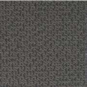 Mist Dark Grey Veri Colour — Douglass Blinds & Security Screens in Goulburn, NSW