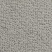 Mist Fawn Veri Colour — Douglass Blinds & Security Screens in Goulburn, NSW