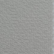 Mist Shell Veri Colour — Douglass Blinds & Security Screens in Goulburn, NSW