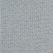 Mist Soft Grey Veri Colour — Douglass Blinds & Security Screens in Goulburn, NSW