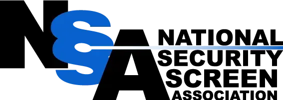 NSSA Logo