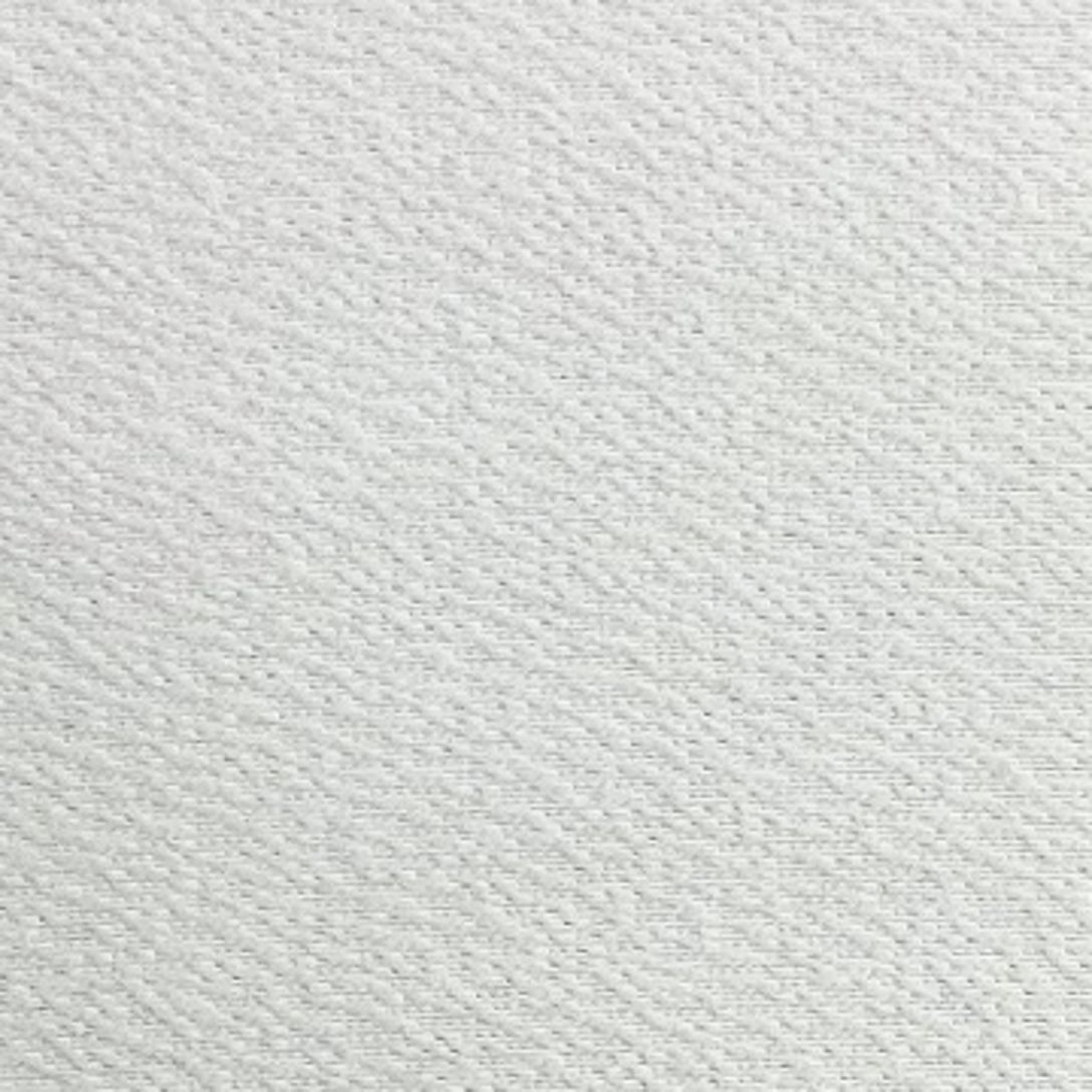 Privacy Frost Veri Colour — Douglass Blinds & Security Screens in Goulburn, NSW