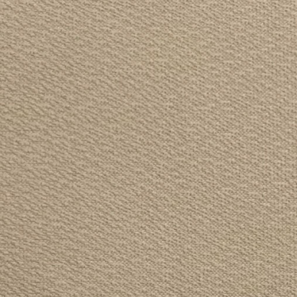 Privacy Greige Veri Colour — Douglass Blinds & Security Screens in Goulburn, NSW