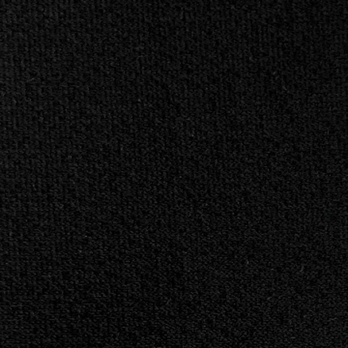 Privacy Midnight Veri Colour — Douglass Blinds & Security Screens in Goulburn, NSW