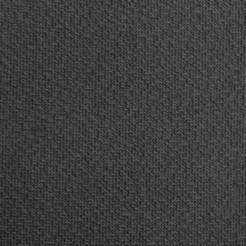 Privacy Shadow Veri Colour — Douglass Blinds & Security Screens in Goulburn, NSW