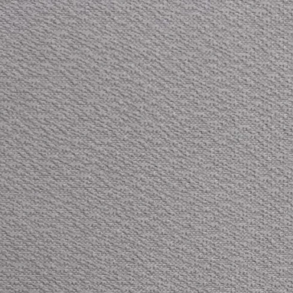 Privacy Stone Veri Colour — Douglass Blinds & Security Screens in Goulburn, NSW