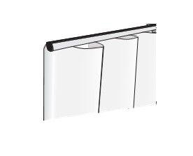 S-Wave — Douglass Blinds & Security Screens in Goulburn, NSW