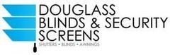 Window Coverings in Goulburn