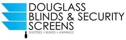 Window Coverings in Goulburn