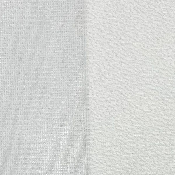  Classic/Classic S Veri Fabric — Douglass Blinds & Security Screens in Goulburn, NSW