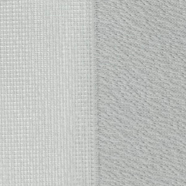 Privacy Veri Fabric — Douglass Blinds & Security Screens in Goulburn, NSW