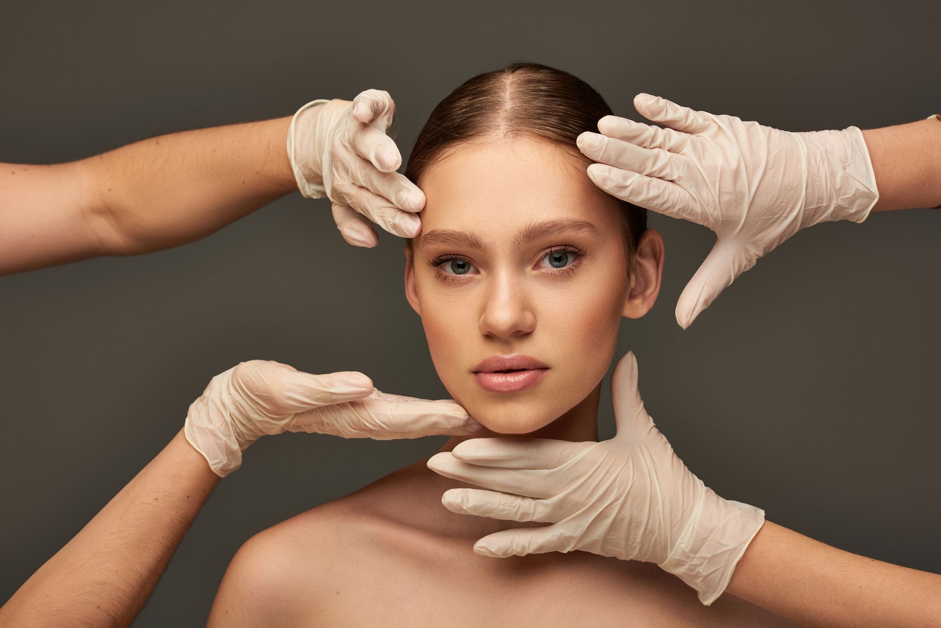 Filler Treatments at SkinMD in Dearborn, MI