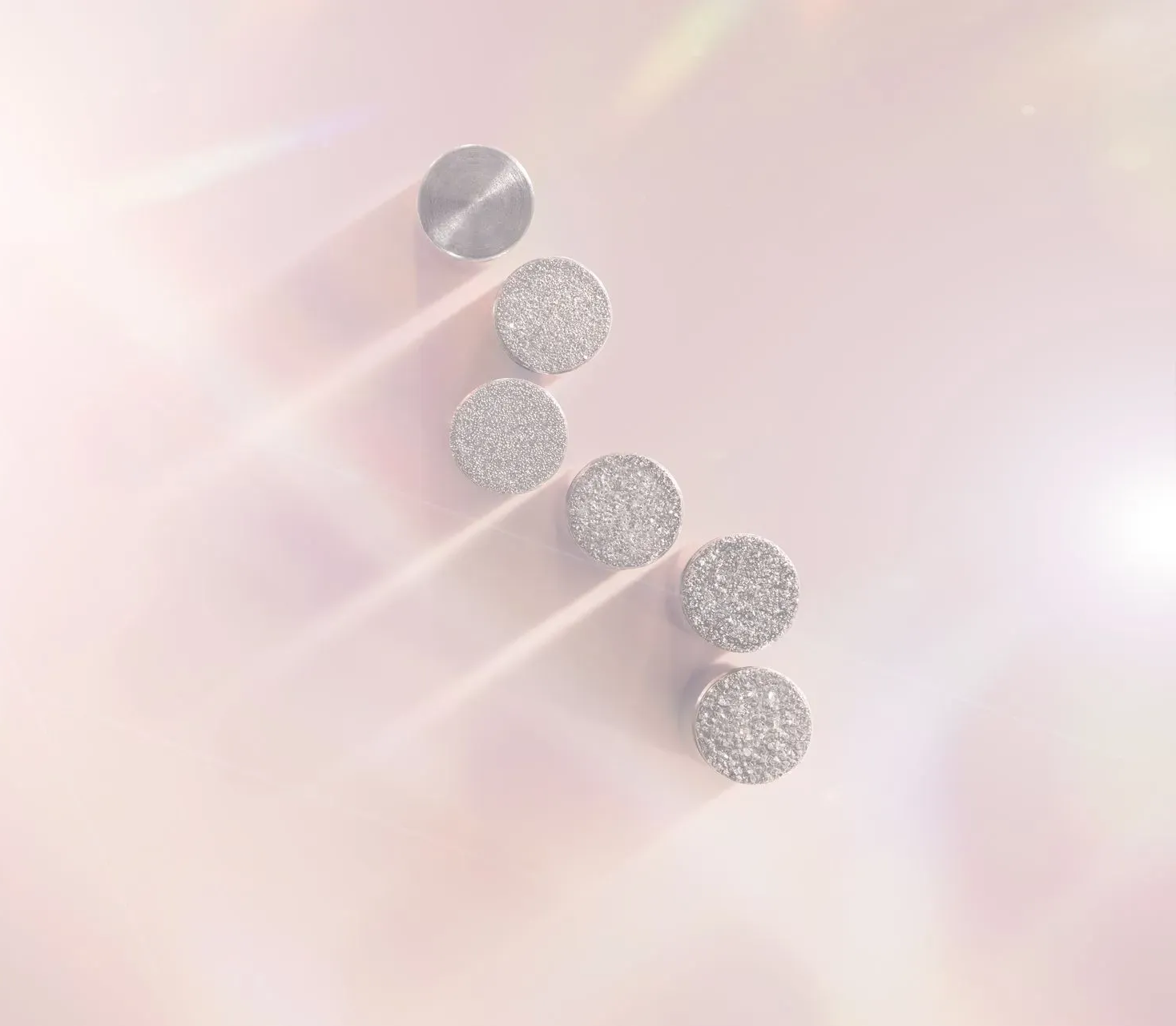 Microneedling treatment in Dearborn MI
