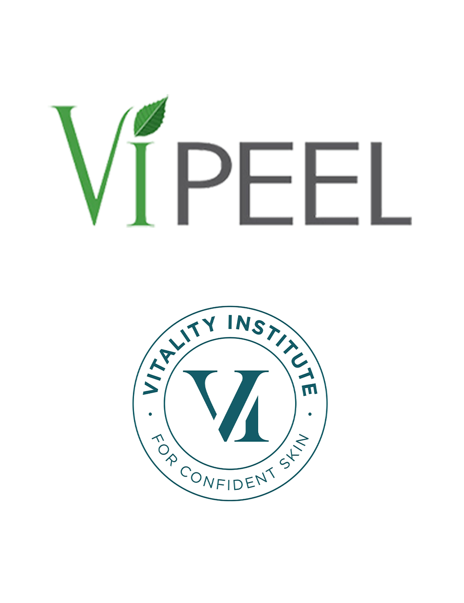 VI Peel treatment