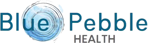 Blue Pebble Health