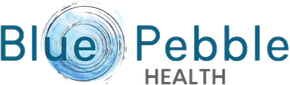Blue Pebble Health