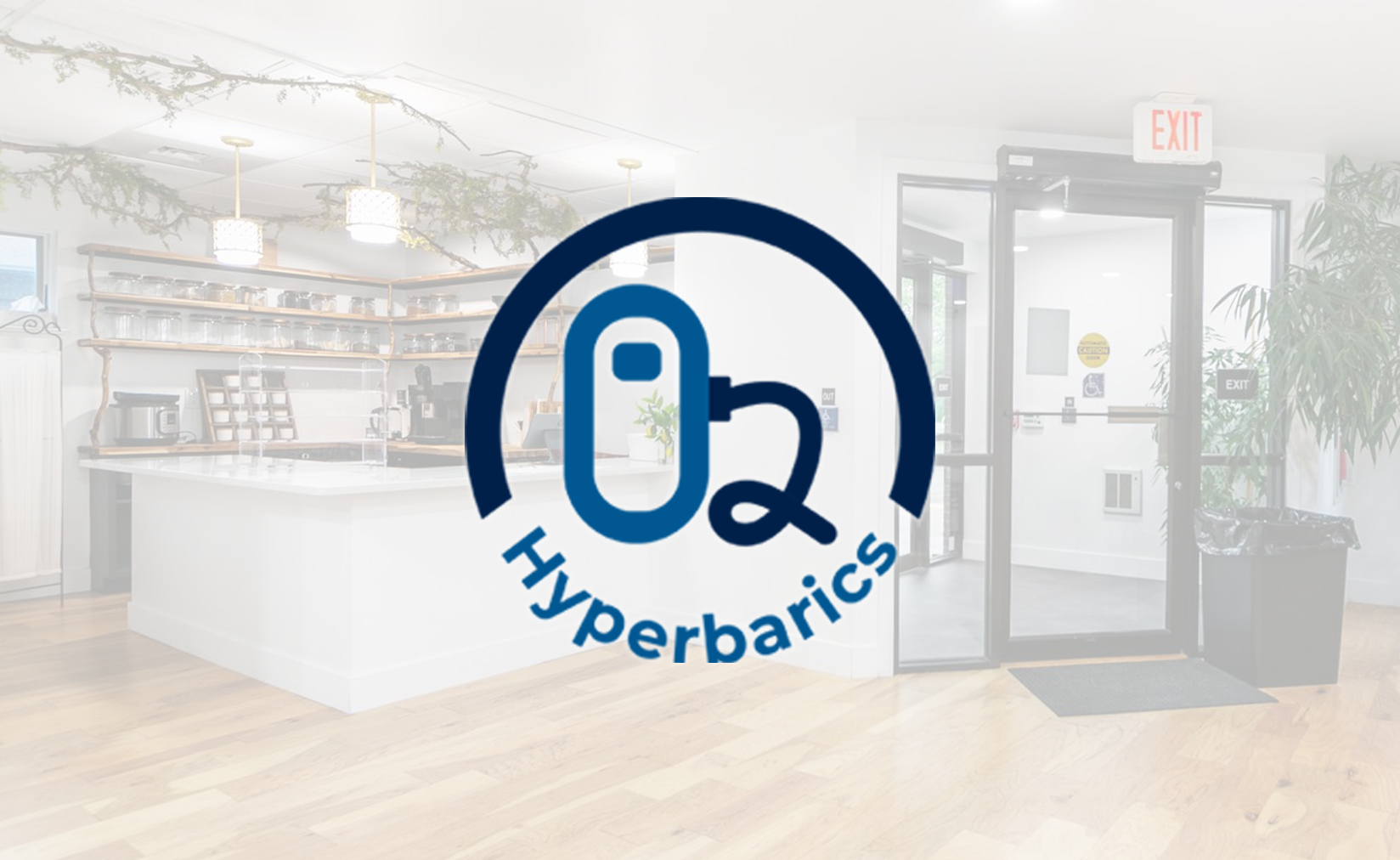 Contact us o2 hyperbarics