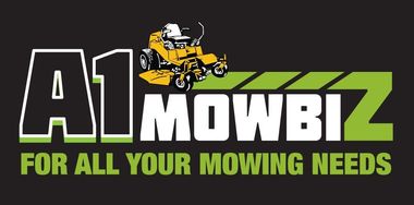 a1 mowing biz-logo