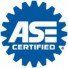 ASE Certified | Southampton, PA | John McShane Auto Body