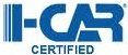 I-Car Certified | Southampton, PA | John McShane Auto Body