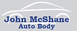 John McShane Auto Body