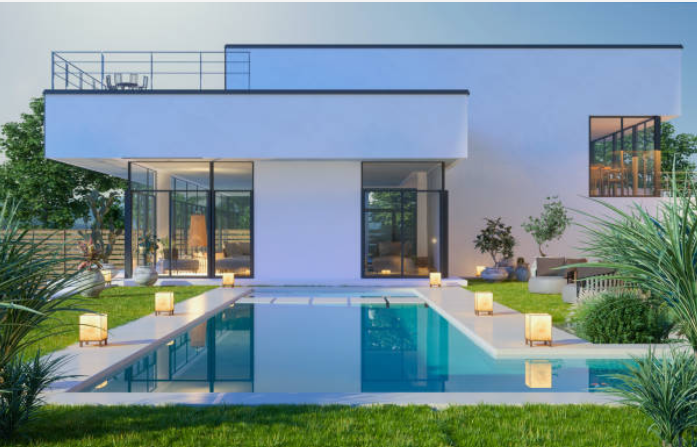 Glass Repairs — Sale, VIC — Madden Glass & Aluminium