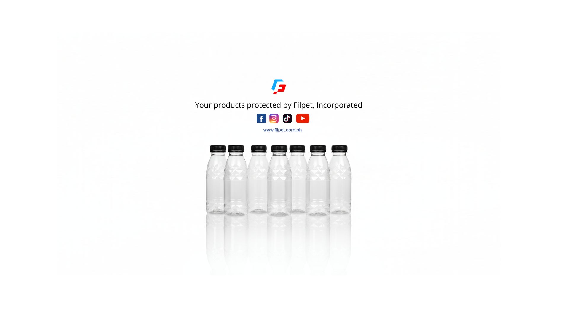 Home [filpet.com.ph]