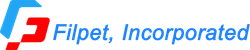 Filpet, Inc.