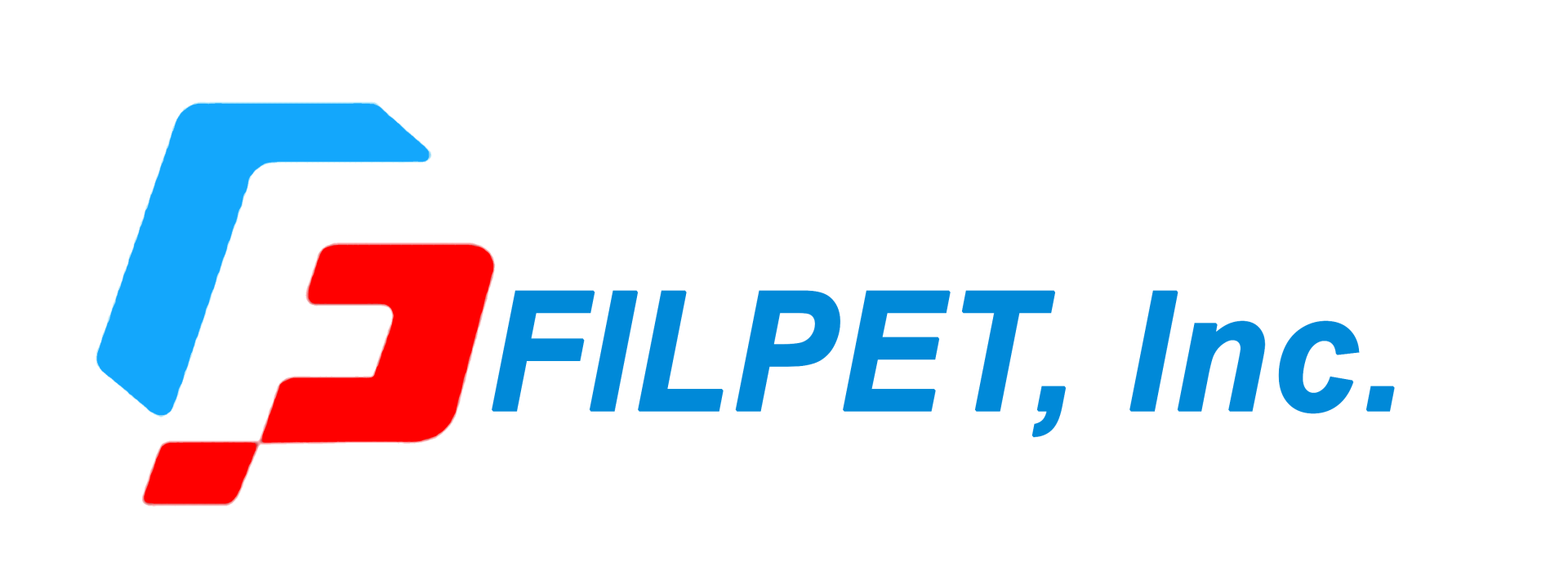 Filpet, Inc.