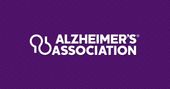 Alzheimers acssociation