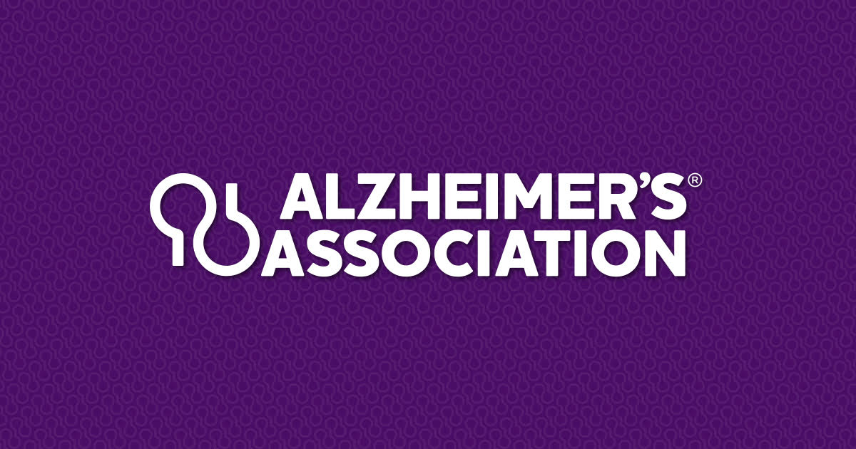 Alzheimers acssociation