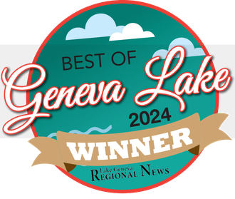 Best of Lake Geneva 2024