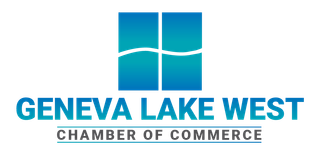 Geneva Lakes West Chamber of Commerce