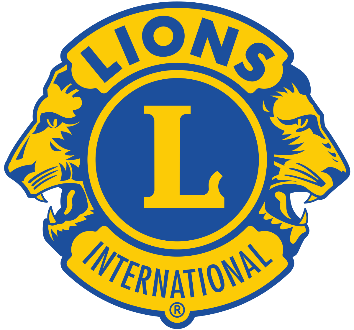 Lions Club