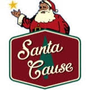 Santa Cause