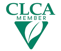 CLCA member logo
