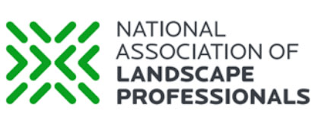 NALP logo