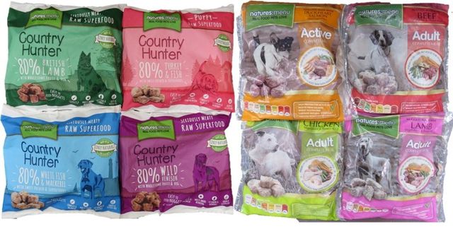 Reading Pet Shop New Products Pets Plus Berkshire