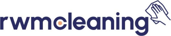 Cleaner in Brisbane Cleaner in Brisbane