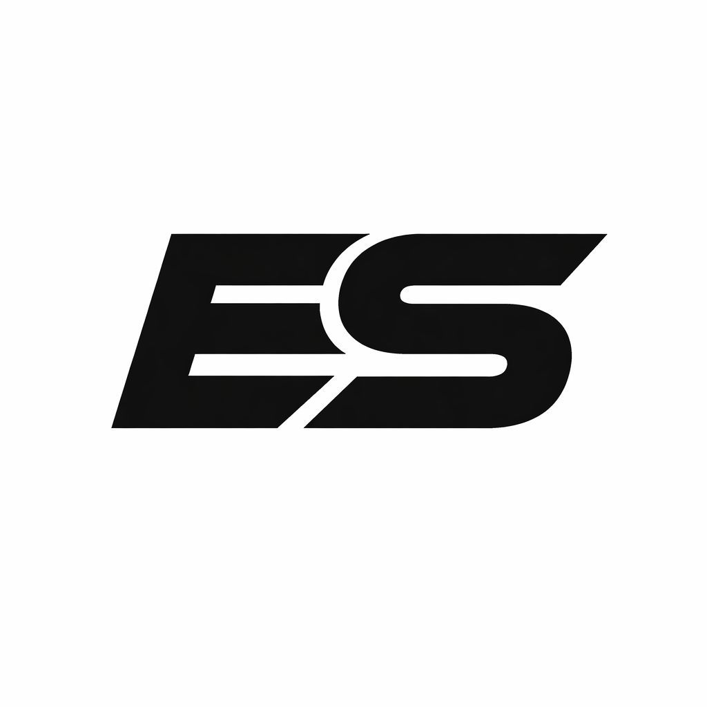 Elite Systems Properties