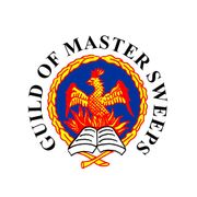 Guild of Master Sweeps