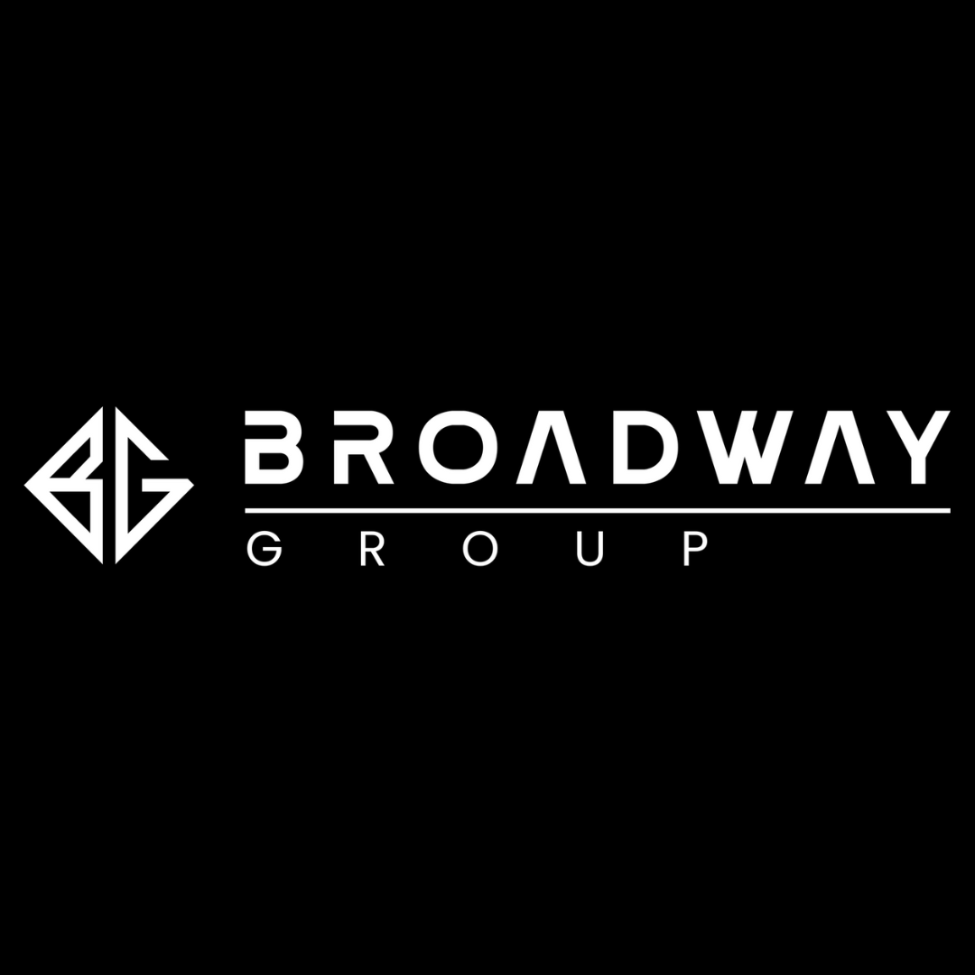 Broadway Group