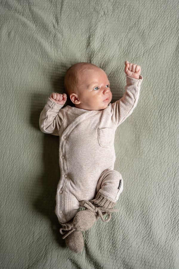 Newborn shoot ROERMOND