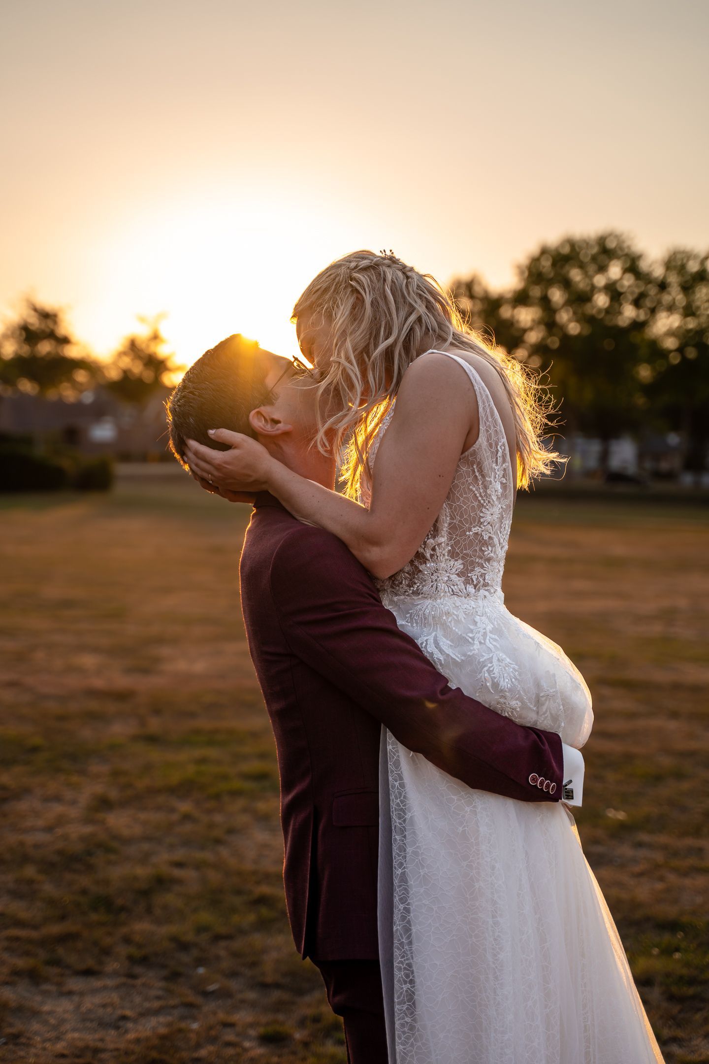 Kosten fotograaf roermond