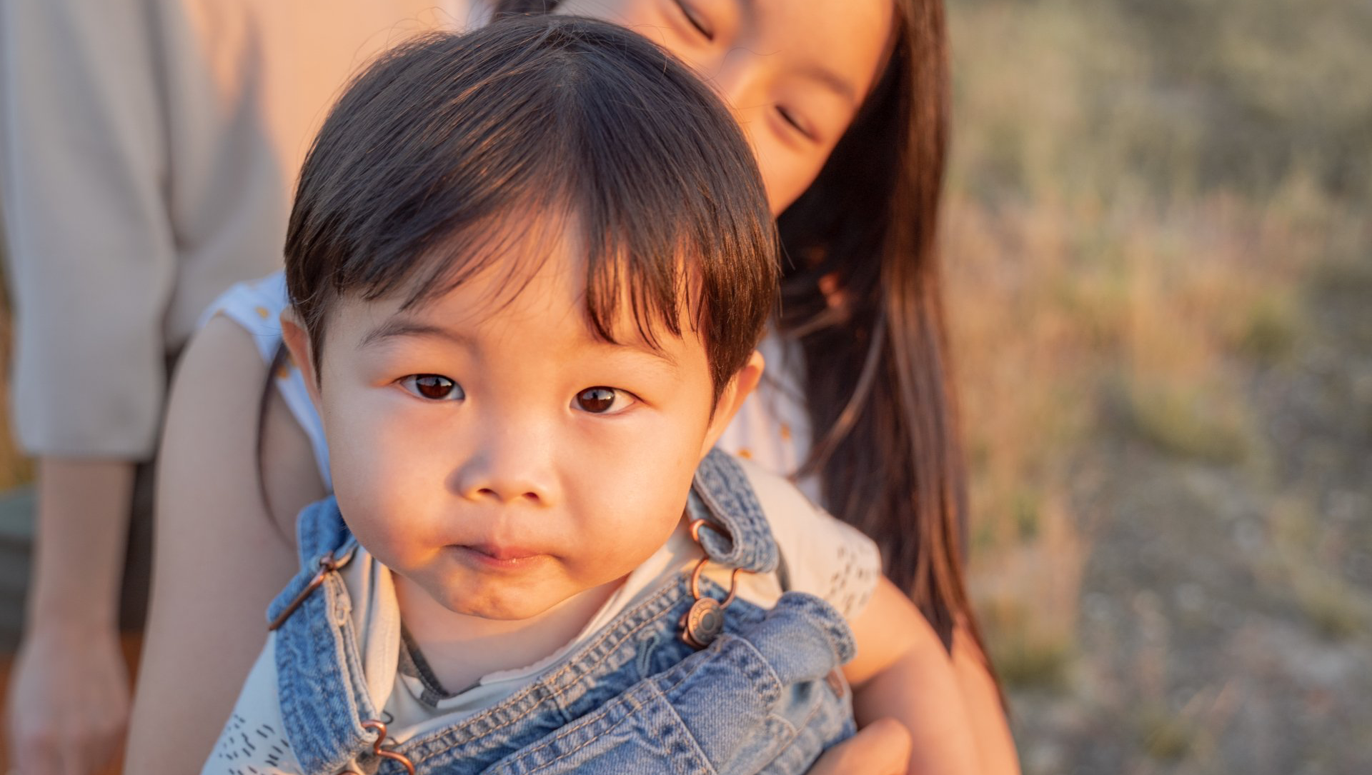 Gezinsshoot Roermond