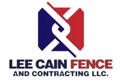 Lee Cain Fence and Contracting