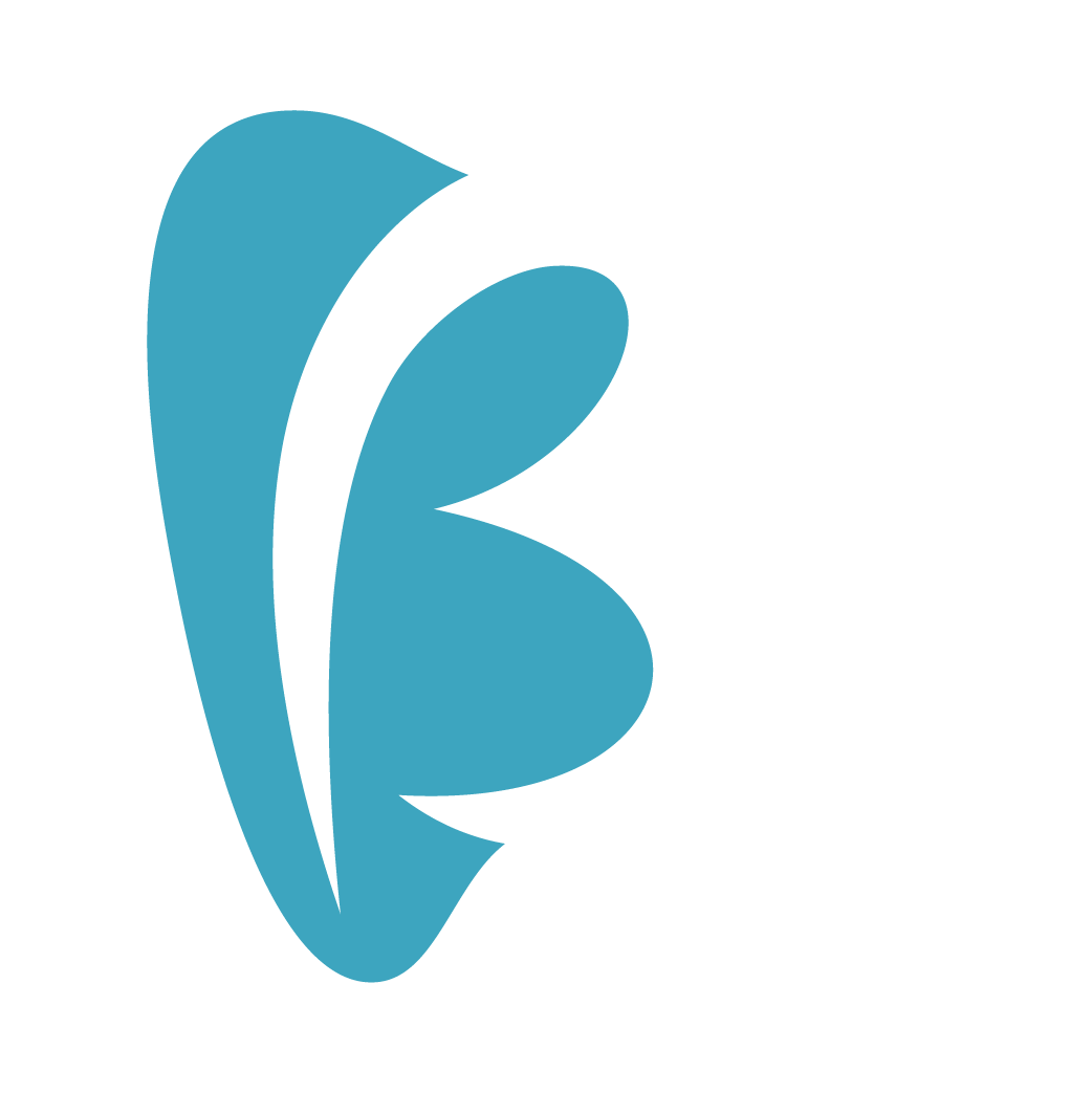 Dr. Krothapalli's Implant Supported Dentures with Mini Implants